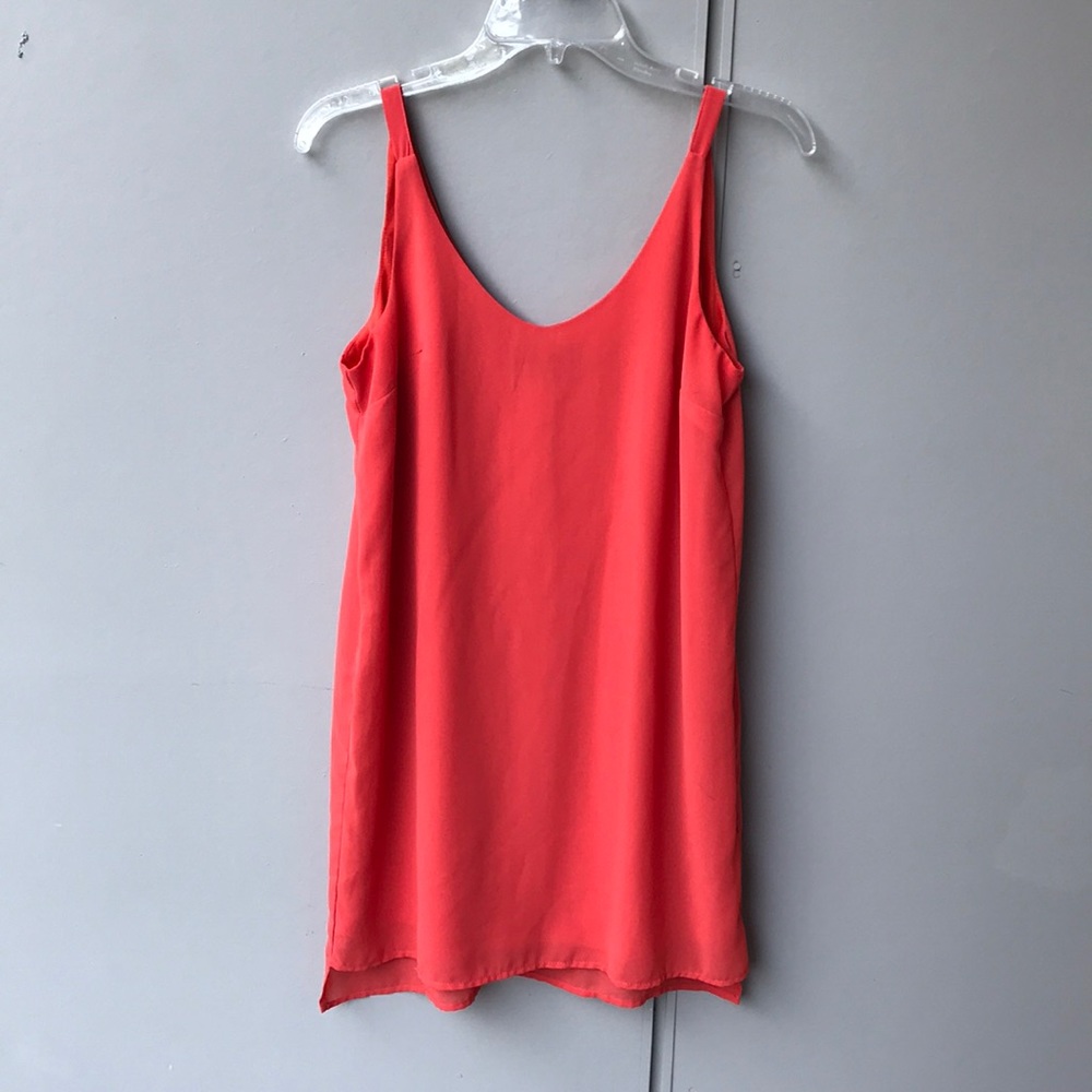 Fashion Union Dress